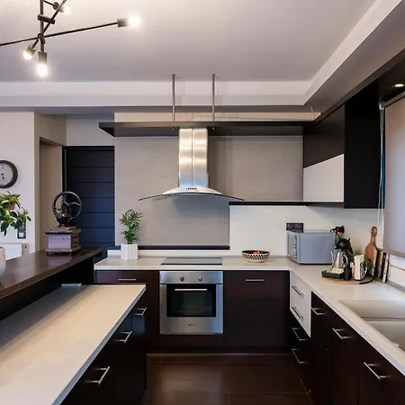 Cielo Hospitality Βόλος