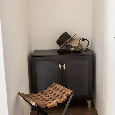 Διαμέρισμα Cielo Hospitality