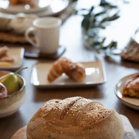 Cielo Hospitality Βόλος