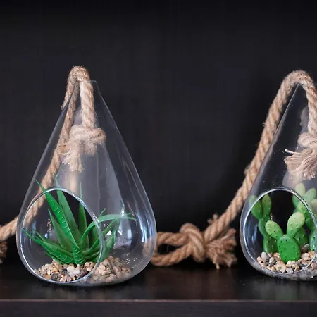 Cielo Hospitality Διαμέρισμα Βόλος