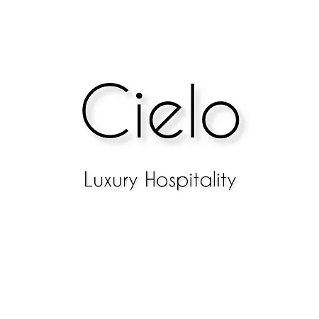 Cielo Hospitality Διαμέρισμα Βόλος