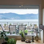 Apartament Cielo Hospitality Wolos