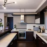 Cielo Hospitality Wolos