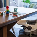 Cielo Hospitality Apartament Wolos