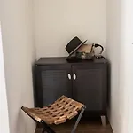 Apartament Cielo Hospitality