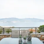 Cielo Hospitality