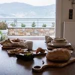 Cielo Hospitality