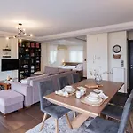 Cielo Hospitality Apartament Wolos