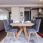 Cielo Hospitality Apartament