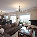 Apartament Cielo Hospitality Wolos
