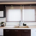 Cielo Hospitality Apartament Wolos