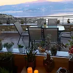 Apartament Cielo Hospitality *