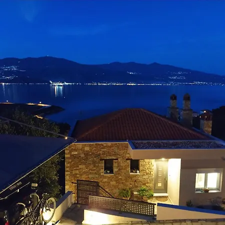 Cielo Hospitality Apartament *