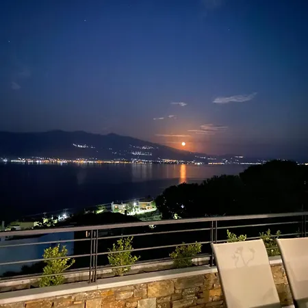 Cielo Hospitality