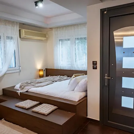 Cielo Hospitality *