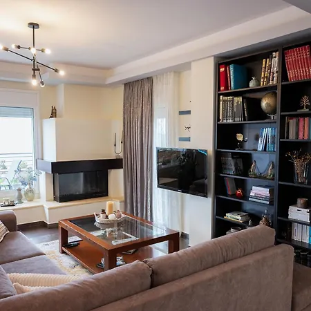 Appartamento Cielo Hospitality *