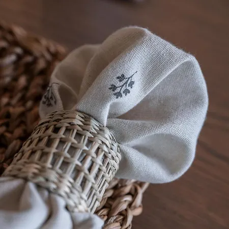 Appartamento Cielo Hospitality *