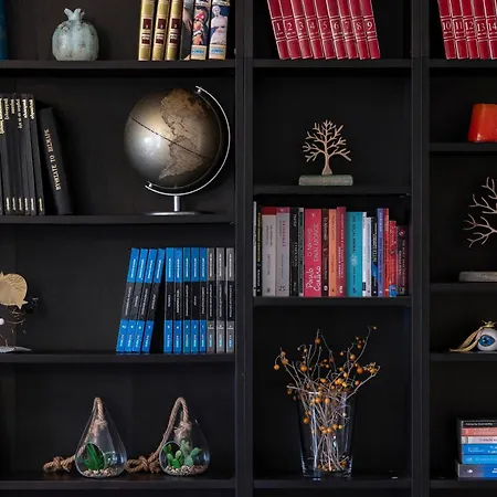 Appartamento Cielo Hospitality