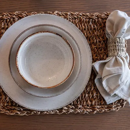 Apartment Cielo Hospitality Volos