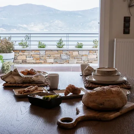 Cielo Hospitality