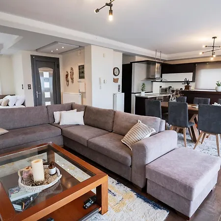 Cielo Hospitality Appartamento *