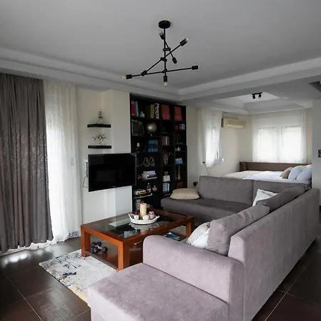Cielo Hospitality