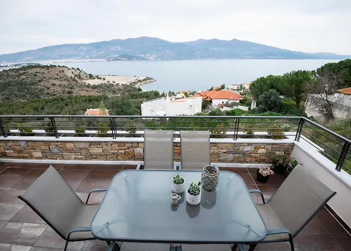 Cielo Hospitality شقة *