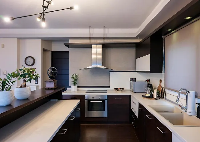 Cielo Hospitality فولوس