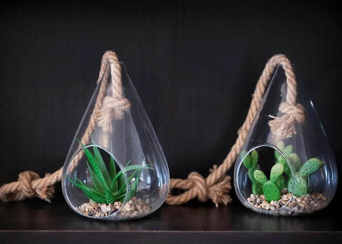 Cielo Hospitality شقة فولوس