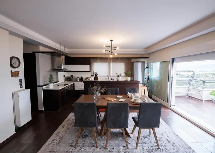 Cielo Hospitality * فولوس